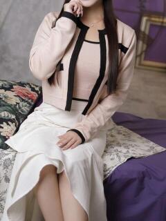 透葵-とうあ- スピード京橋店（京橋/デリヘル）