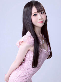 本田まお ウルトラロイヤル（五反田/デリヘル）