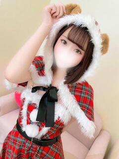 有村りなみ ブルーバード（曙町/デリヘル）