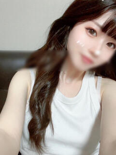 かなた 吉原アクアパレス（吉原/ソープ）