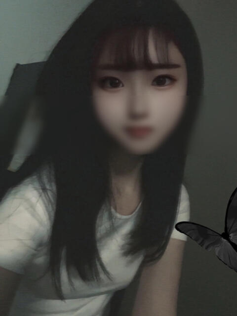 かなた 吉原アクアパレス（ソープランド）