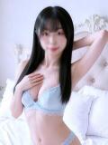 あかり 美女のカタチ（川崎堀之内/ソープ）