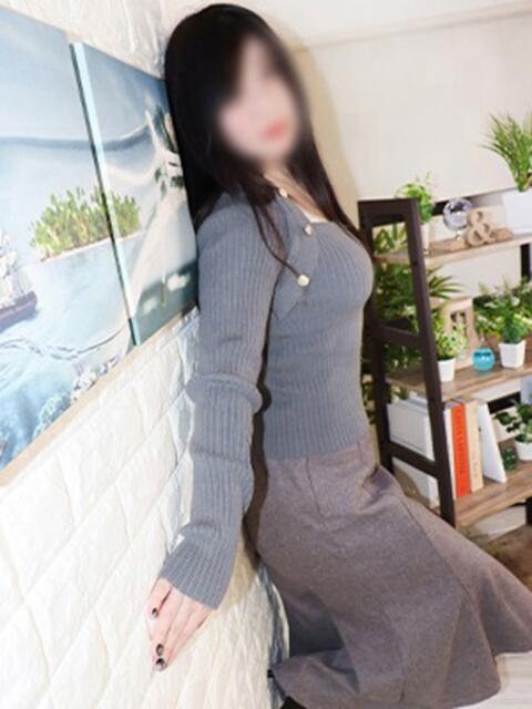 かすみ 熟女の風俗最終章 町田店（熟女系デリヘル）