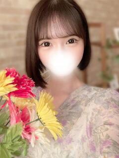 九条てん ブルーバード（曙町/デリヘル）