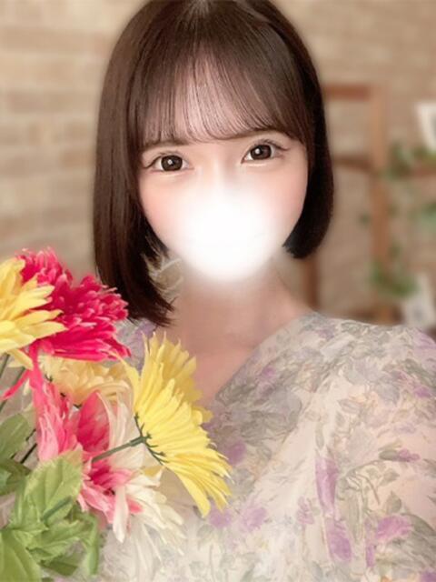 九条てん ブルーバード（デリヘル）