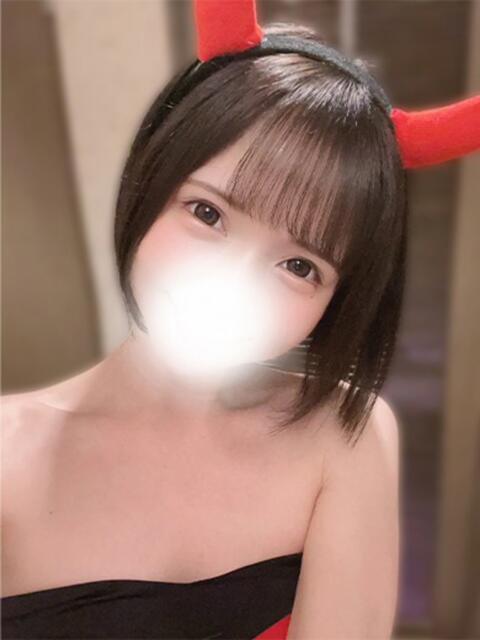 九条てん ブルーバード（デリヘル）