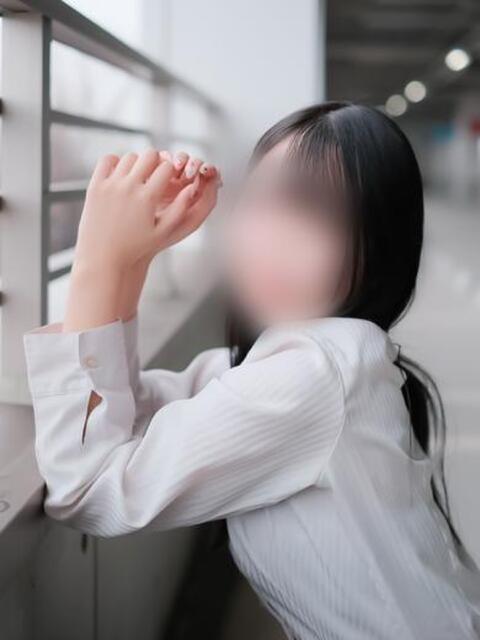 長谷川まりん【優等生】 素人専門キラキラ学園（学園系デリヘル）