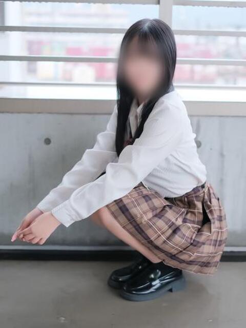 長谷川まりん【優等生】 素人専門キラキラ学園（学園系デリヘル）