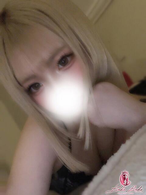 あいさ LINDALINDA姫路（リンダリンダ）（【非風俗】メンズエステ）