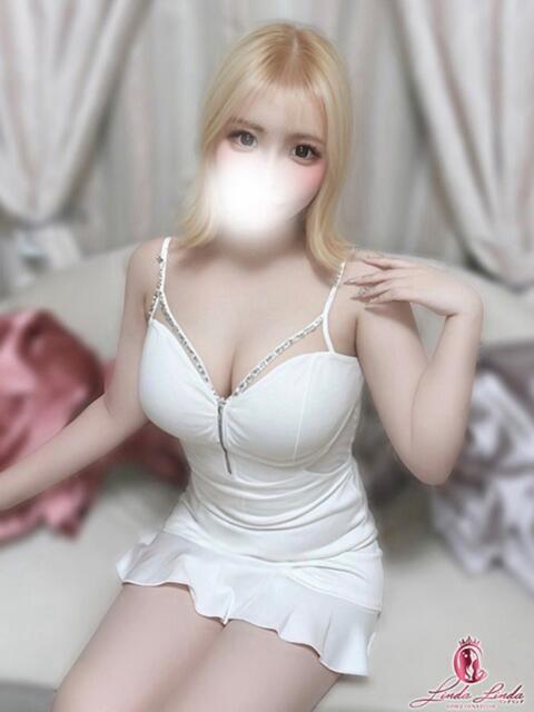 あいさ LINDALINDA姫路（リンダリンダ）（【非風俗】メンズエステ）