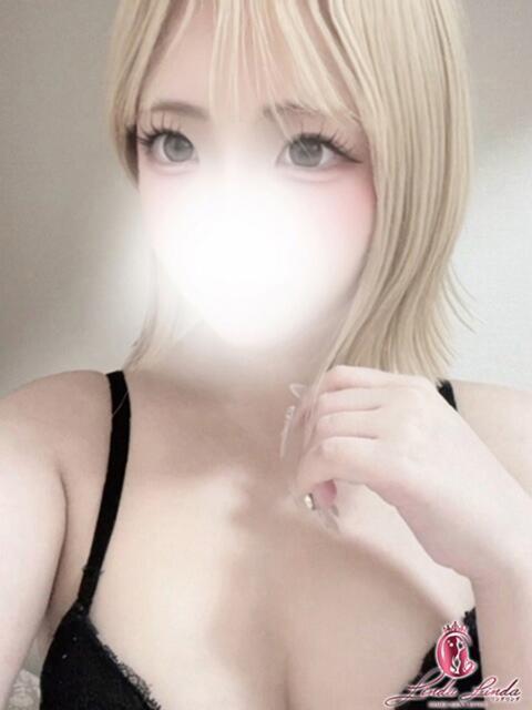 あいさ LINDALINDA姫路（リンダリンダ）（【非風俗】メンズエステ）