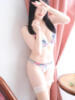 ちさ 錦糸町人妻セレブリティ（ユメオト）（/）