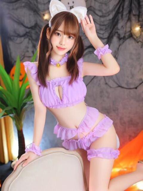 マオナ MEGA PALACE(メガパレス）（ソープランド）