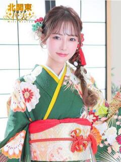 ツキ MEGA PALACE(メガパレス）（蕨/ソープ）