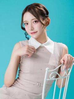 サイカ MEGA PALACE(メガパレス）（蕨/ソープ）