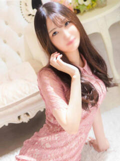 ♡ホノカ MEGA PALACE(メガパレス）（蕨/ソープ）