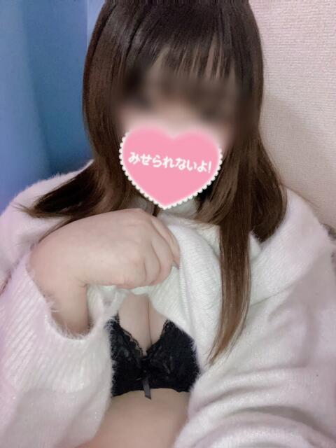 こゆき 石川小松ちゃんこ（ぽっちゃりデリヘル）