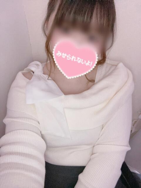 こゆき 石川小松ちゃんこ（ぽっちゃりデリヘル）