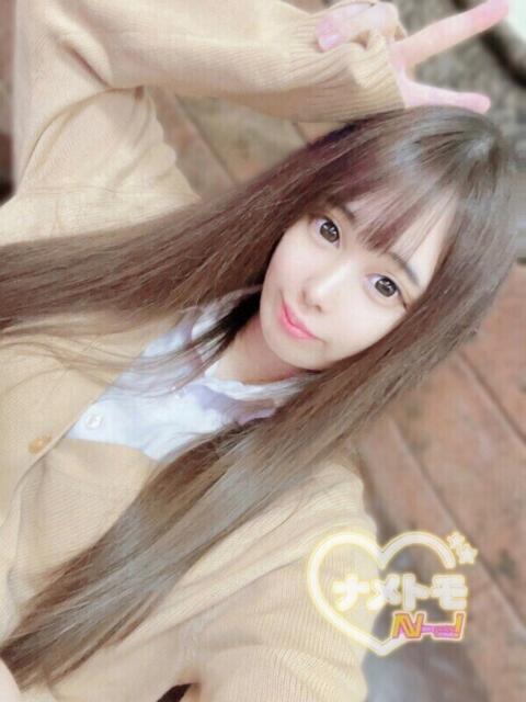 ☆しゅり☆ 舐めていいとも！（デリヘル）