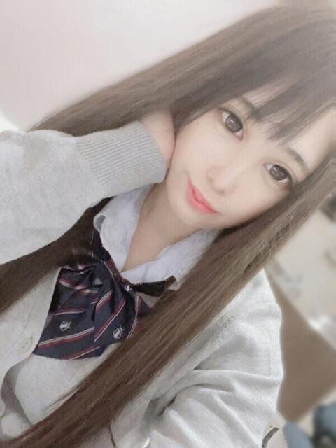 ☆しゅり☆ 舐めていいとも！（デリヘル）