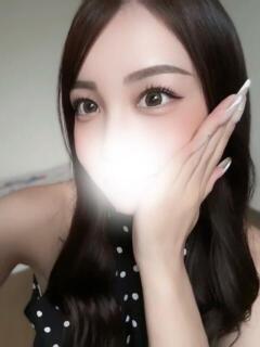 しゅり sexis小山佐野店（小山/デリヘル）