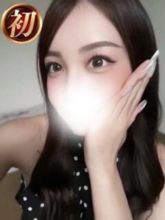 しゅり SEXIS-セクシーズ-（宇都宮/デリヘル）