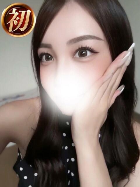 しゅり SEXIS-セクシーズ-（デリヘル）