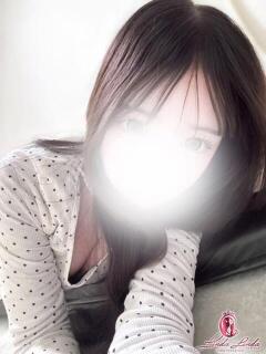 のん LINDALINDA姫路（リンダリンダ）（姫路/メンズエステ）