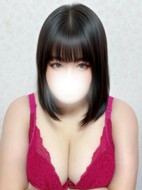 れな ぽっちゃり巨乳素人専門店ぷにめろ蒲田店（ぽっちゃり系デリヘル）