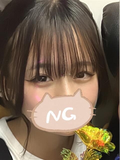 ゆら3 HAREM（デリヘル）