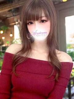なな マリアージュ大宮（大宮/デリヘル）
