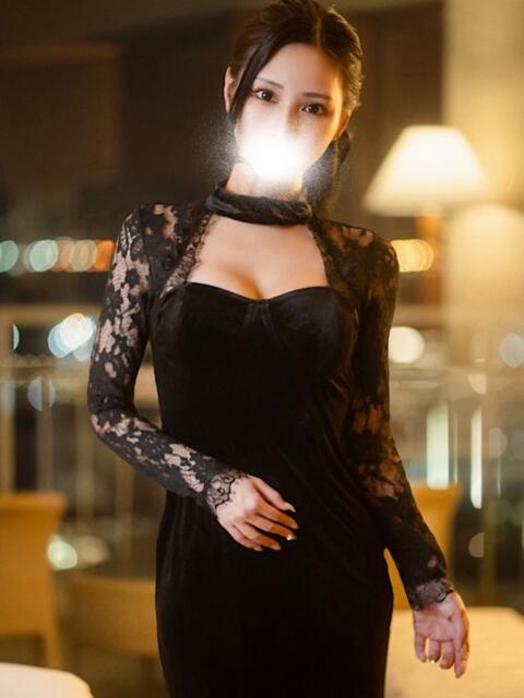 ★無敵の風吹【フブキ】★ club MUTEKI（デリヘル）