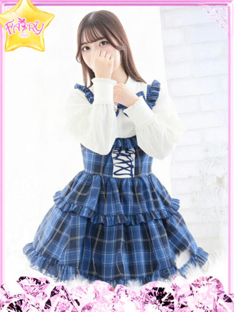 みな FAIRY Fukuoka Nakasu（ソープランド）