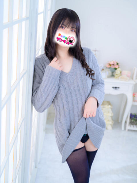 あかね 新宿サンキュー（デリヘル）