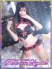 りりあ・極嬢 Platinum Legend(プラチナムレジェンド)（/）