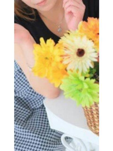 愛嬌抜群ひめか 嗚呼、四十五歳以上（熟女デリヘル）