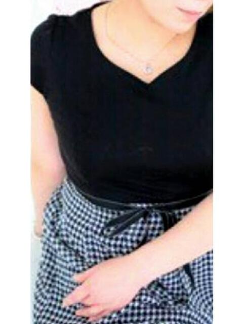 愛嬌抜群ひめか 嗚呼、四十五歳以上（熟女デリヘル）