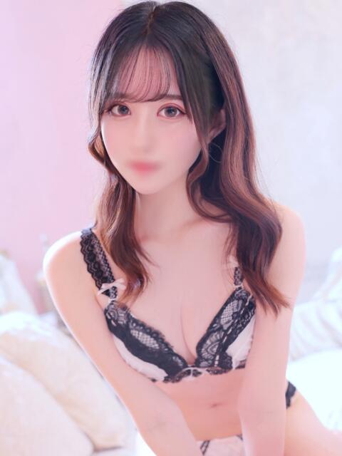 せいら【刺激一つで即堕ち】 STELLA TOKYO－ステラトウキョウ－（デリヘル）