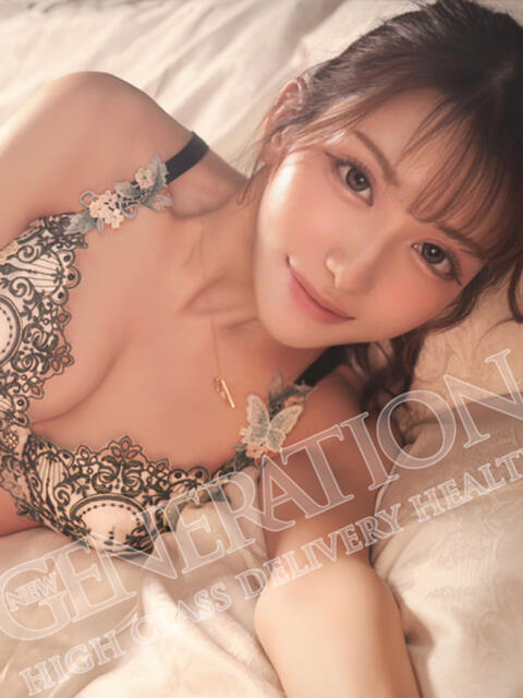 アヤメ NEW GENERATION（デリヘル）