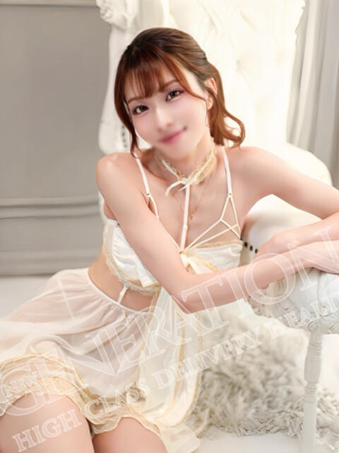 アヤメ NEW GENERATION（デリヘル）