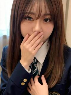 かしす スピードエコ難波店（難波/ホテヘル）