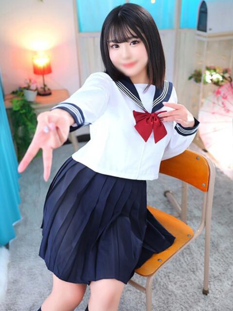 あすか スイカ（ファッションヘルス）