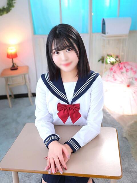 あすか スイカ（ファッションヘルス）