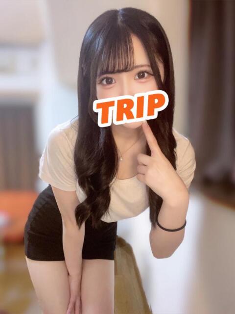 芹沢 あい 成田メンズエステ　トリップ（【非風俗】メンズエステ）