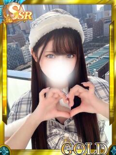 かなを 新宿ハンドメイド（新宿・歌舞伎町/デリヘル）