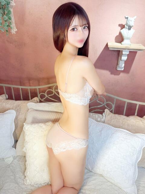 らみ【高身長ウブ学生】 STELLA TOKYO－ステラトウキョウ－（デリヘル）