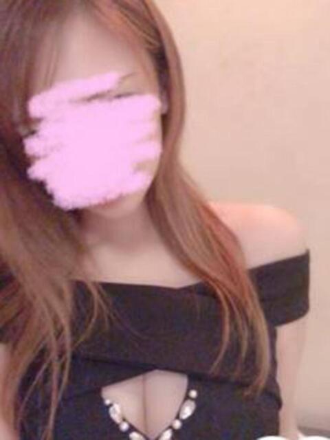 まりな 和楽(わらく)（ソープランド）