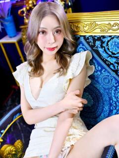 ゆあ マリン池袋北口駅前店（池袋/ソープ）