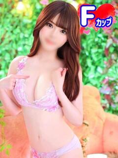 あみな 和楽(わらく)（城東町/ソープ）