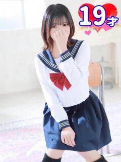 ねる 和楽(わらく)（城東町/ソープ）